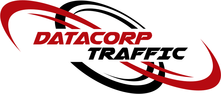 Datacorp Traffic
