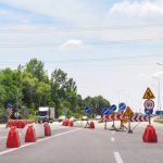 Road Safety