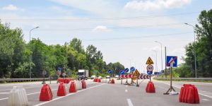Road Safety