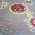 Women’s Day Celebration 2017