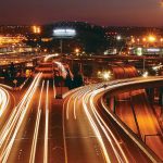 Planning Smarter Cities through Accurate Data