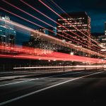 ITMS & Enforcement centralized dashboard