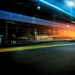 Intelligent Transport System(ITMS)