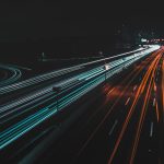 Need for Quality Traffic Surveys across India