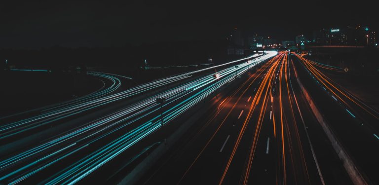 Need for Quality Traffic Surveys across India