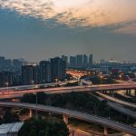 Real Time Traffic Data Monitoring