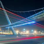 Traffic Data Analytics