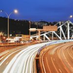 Traffic Data Collections