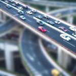 Transport Modelling & Simulation