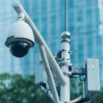 CCTV Lenz