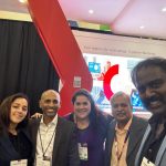 Datacorp at Intertraffic Americas 2025